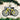 Old World Christmas Road Bike Christmas Ornament