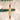 Old World Christmas Rolling Pin Christmas Ornament