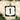 Old World Christmas Route 1 Christmas Ornament