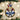 Old World Christmas Rowing Christmas Ornament