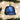 Old World Christmas Royals Baseball Cap Christmas Ornament