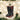 Old World Christmas Rubber Boots Christmas Ornament