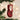 Old World Christmas Rubber Clog Christmas Ornament