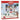 Old World Christmas Rudolph The Red-Nosed Reindeer Puzzle