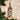Old World Christmas Rum Bottle Christmas Ornament