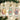 Old World Christmas Salt Water Taffy Set (3pc) Christmas Ornament