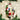 Old World Christmas Santa Checking His List Christmas Ornament