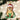 Old World Christmas Santa Groundhog Christmas Ornament