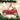 Old World Christmas Santa In Antique Car Christmas Ornament