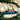 Old World Christmas Santa In Kayak Christmas Ornament