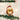 Old World Christmas Santa Owl Christmas Ornament