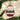 Old World Christmas Santa Popper Christmas Ornament