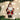 Old World Christmas Santa Revealed Christmas Ornament