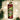 Old World Christmas Santa Seltzer Christmas Ornament