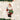 Old World Christmas Santa With Wreath Christmas Ornament