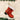 Old World Christmas Santa's Boot Christmas Ornament