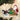 Old World Christmas Santa's Dog Sled Christmas Ornament