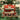 Old World Christmas Santa's Hot Cocoa Tanker Christmas Ornament
