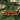 Old World Christmas Santa's North Pole Express Flat Car Christmas Ornament