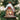 Old World Christmas Santa's Workshop Christmas Ornament