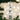 Old World Christmas Saturn V Rocket Christmas Ornament