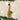 Old World Christmas Saxophone Christmas Ornament
