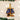 Old World Christmas Scales Of Justice Christmas Ornament