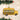Old World Christmas School Bus Christmas Ornament