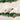 Old World Christmas Sea Gull Christmas Ornament