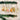 Old World Christmas Sea Shell Christmas Ornament Set Christmas Ornament