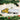 Old World Christmas Semi Truck Christmas Ornament