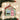 Old World Christmas She Shed Christmas Ornament