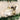 Old World Christmas Sheep With Lamb Christmas Ornament
