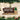 Old World Christmas Shenandoah National Park Christmas Ornament