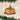 Old World Christmas Short Stack Christmas Ornament