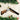 Old World Christmas Shotgun Christmas Ornament