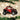 Old World Christmas Side By Side ATV Christmas Ornament