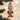 Old World Christmas Silly Santa Duck Christmas Ornament