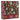 Old World Christmas Silly Santa Puzzle