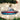 Old World Christmas Ski Boat Christmas Ornament