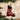 Old World Christmas Ski Boot Christmas Ornament