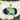 Old World Christmas Ski Goggles Christmas Ornament