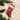 Old World Christmas Skittles Stocking Christmas Ornament