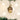 Old World Christmas Small Acorn Christmas Ornament