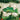 Old World Christmas Smallmouth Bass Christmas Ornament