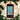 Old World Christmas Smartphone Christmas Ornament