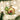Old World Christmas Smiley Snail Christmas Ornament