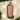 Old World Christmas Smoothie Christmas Ornament