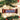 Old World Christmas SNICKERS Christmas Ornament