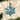 Old World Christmas Snowflake Christmas Ornament
